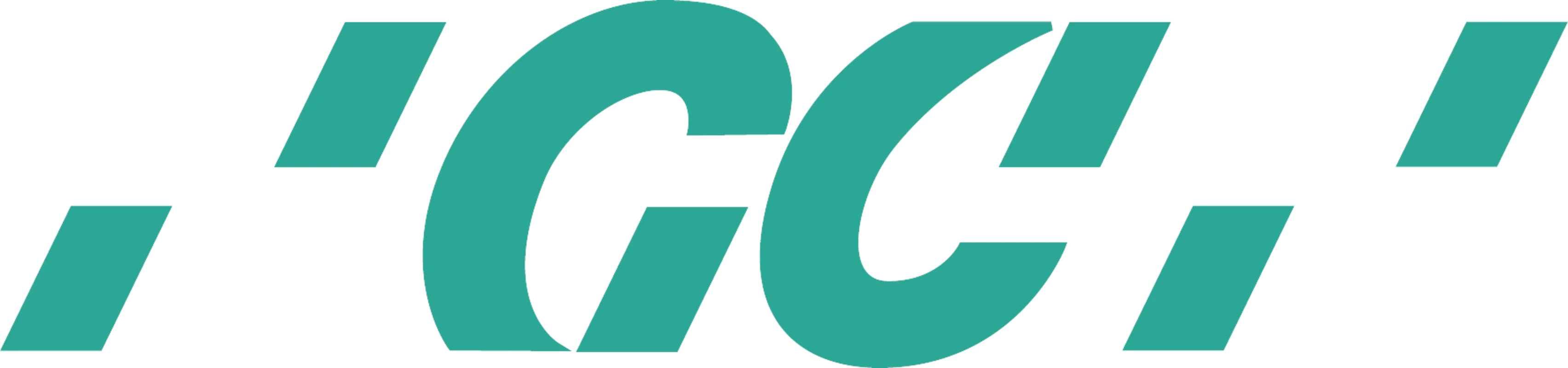 GC