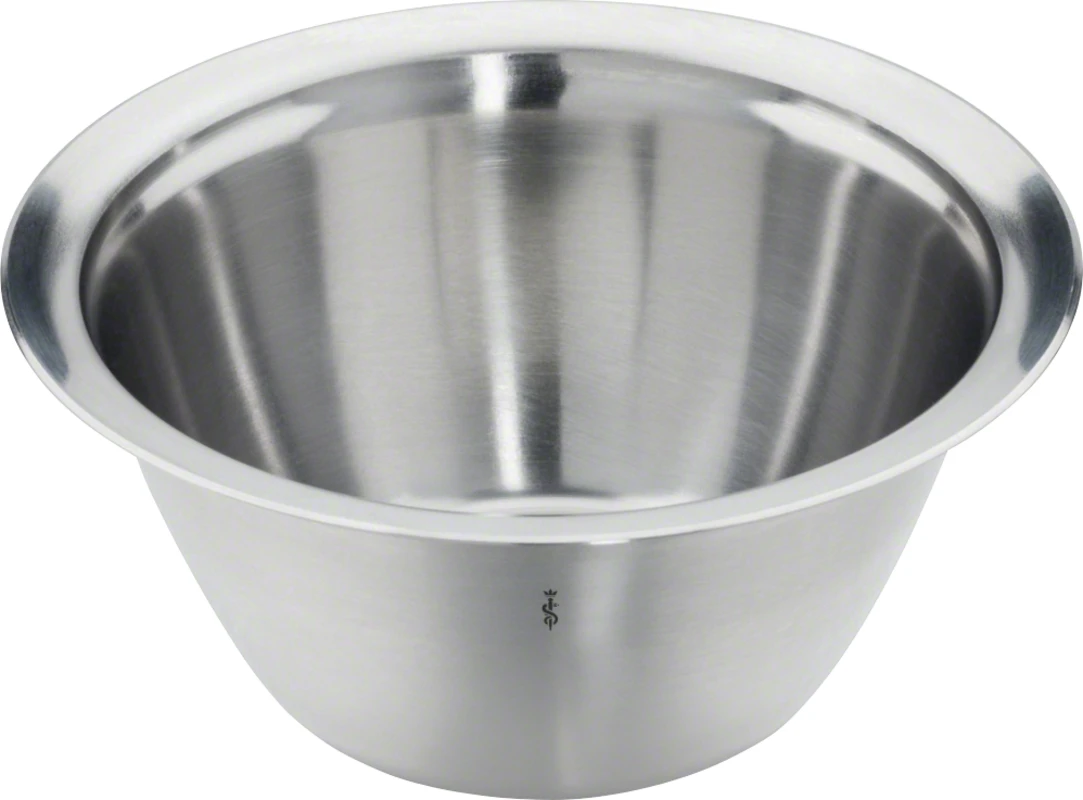 Laborschale B. Braun