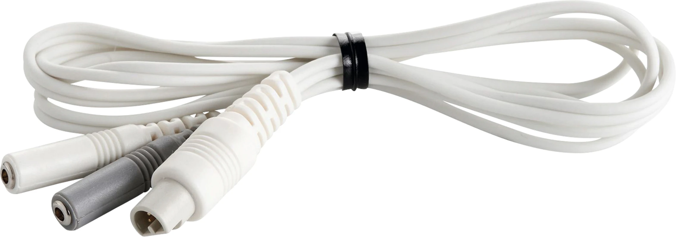 TriAuto ZX2 CE-Messkabel Stück