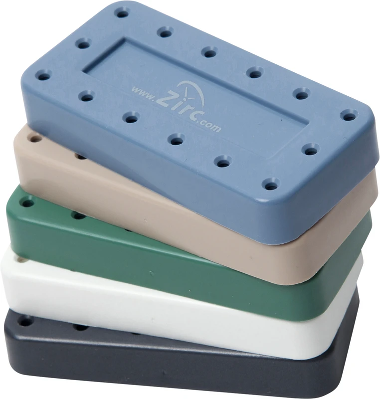 Bohrerständer Loser