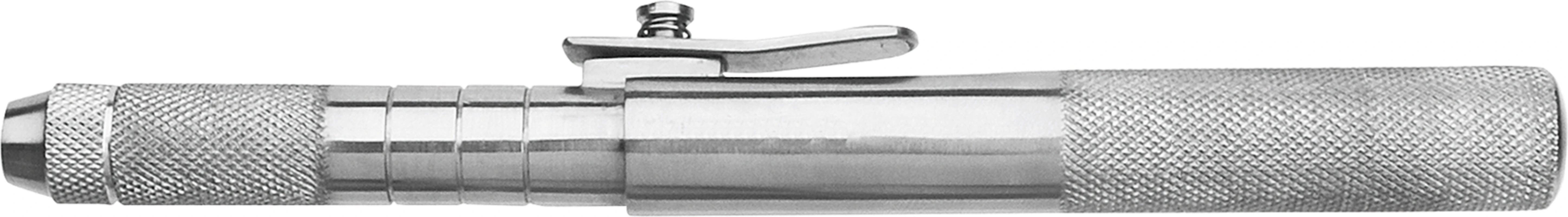 KKD® Typ A Set 3 Stück (Typ 1, Typ 2, Typ 3), 1 Instrument