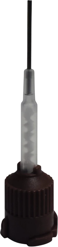 Bulk EZ Plus Tips Packung 25 Stück G19