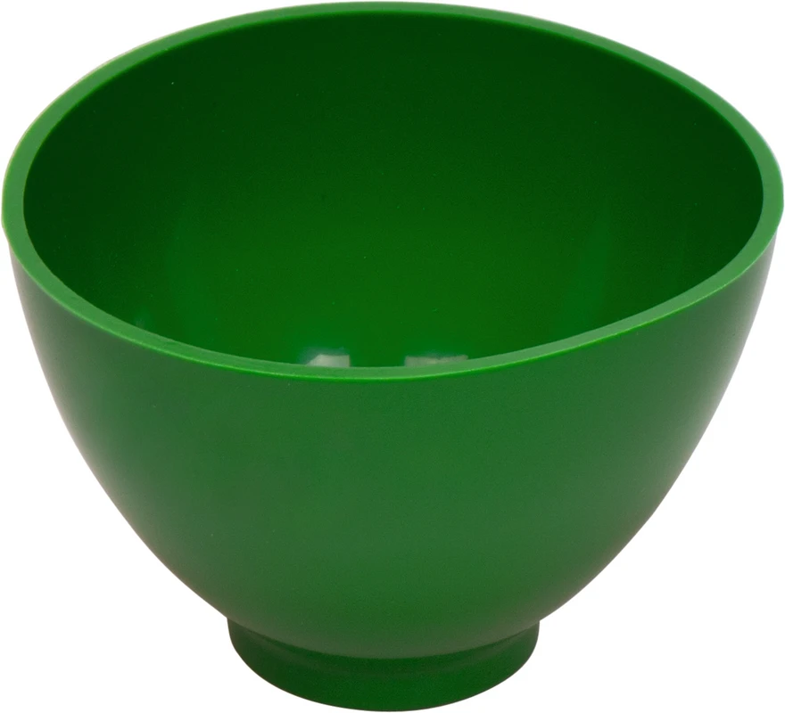 Mirabol® Stück L, Ø 12 cm