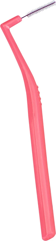 I-Prox® L Packung 6 Stück pink, xx-fine, Ø 1,8 mm, gerade