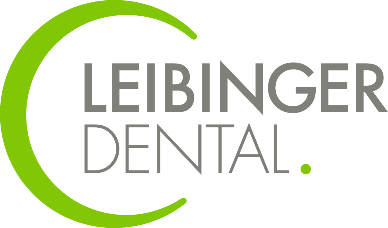 Leibinger