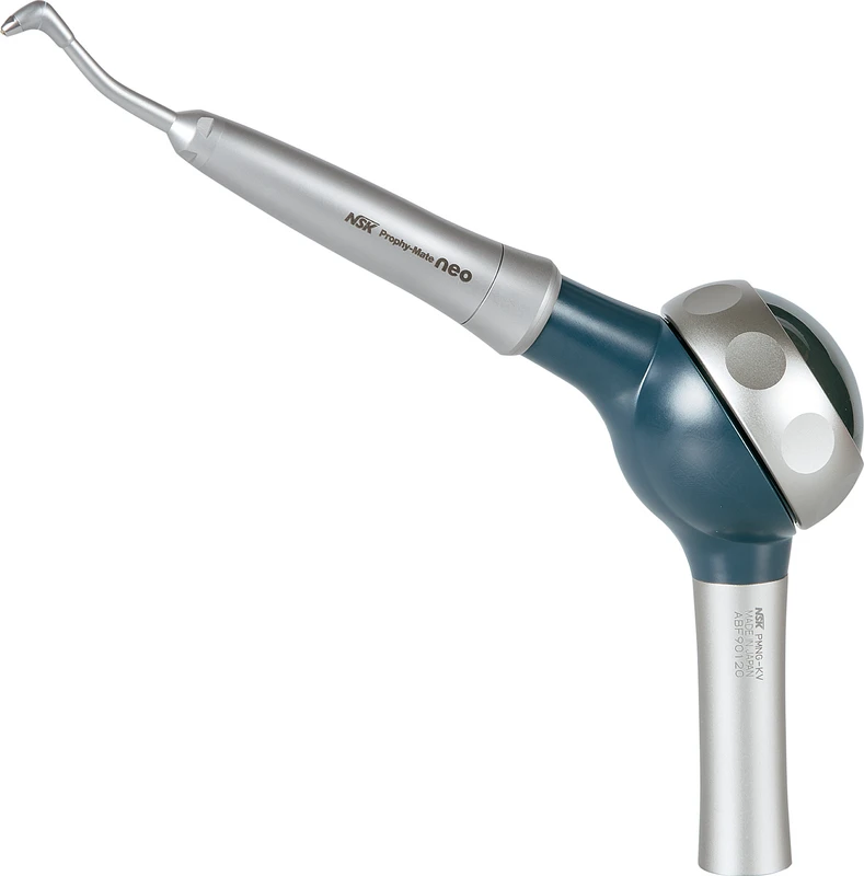 Prophy-Mate neo Set für KaVo® MULTIflex LUX® Kupplung