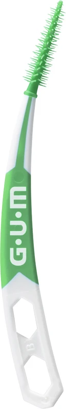 GUM® SOFT-PICKS® PRO Packung 100 Stück large