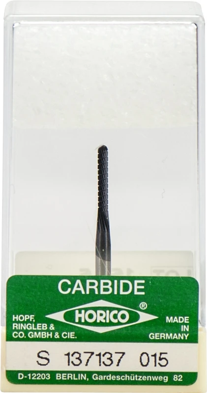 HM-Fräser 137 Stück schwarz beschichtet, schnelle Anpassung, grob, HPS, Figur 137, 10 mm, ISO 015