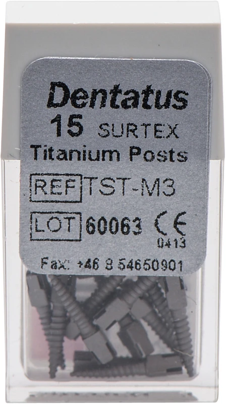 mikrozid® power mop schülke