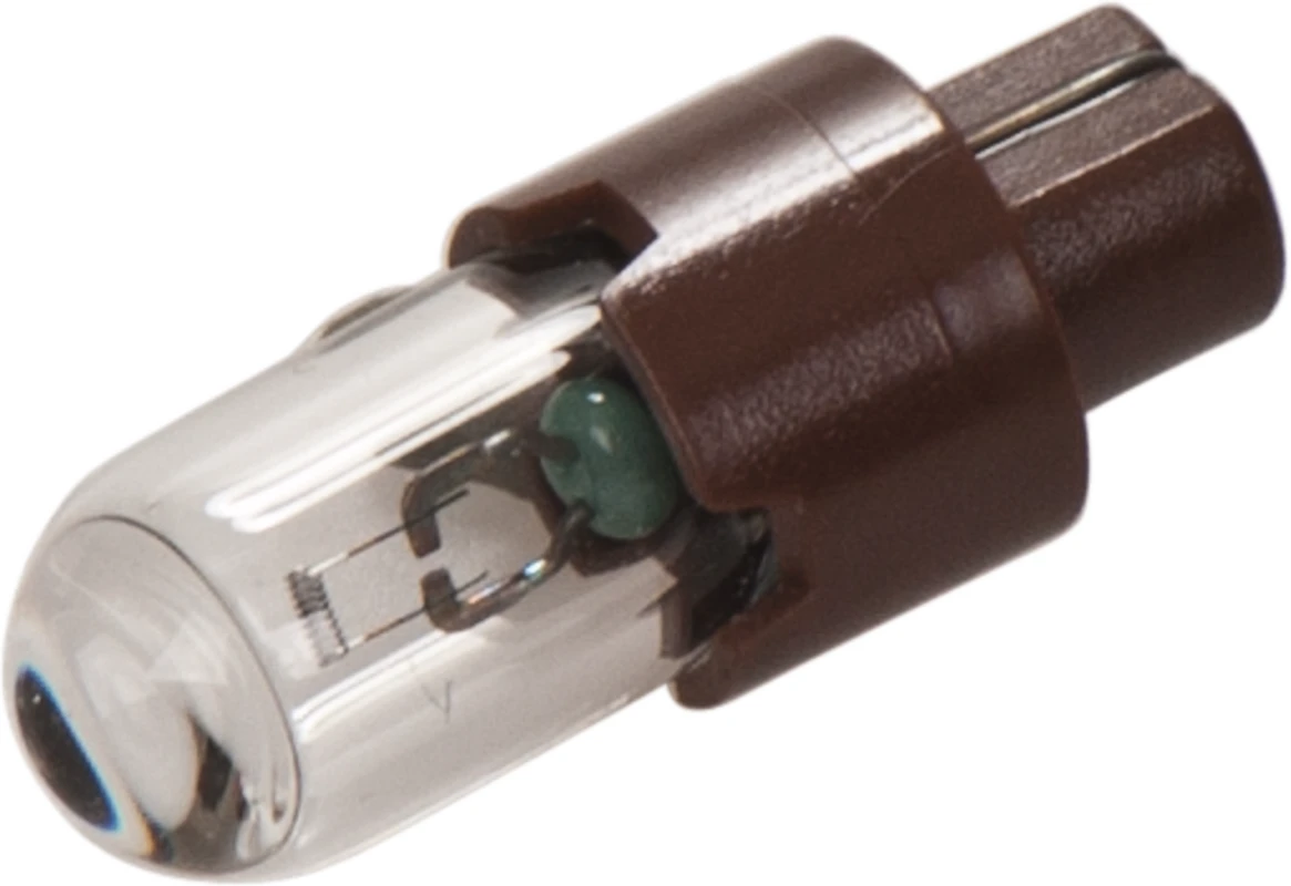 Ersatzlampe Turbine Sirona Stück für Turbine