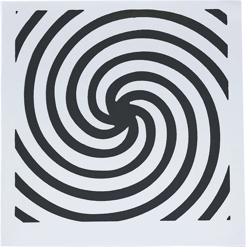 MELAcontrol Bowie & Dick Test Stück Testpaket