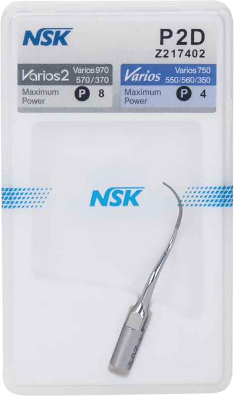 Varios Aufsätze NSK