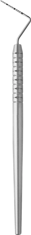 Parodontometer Stück 122-008