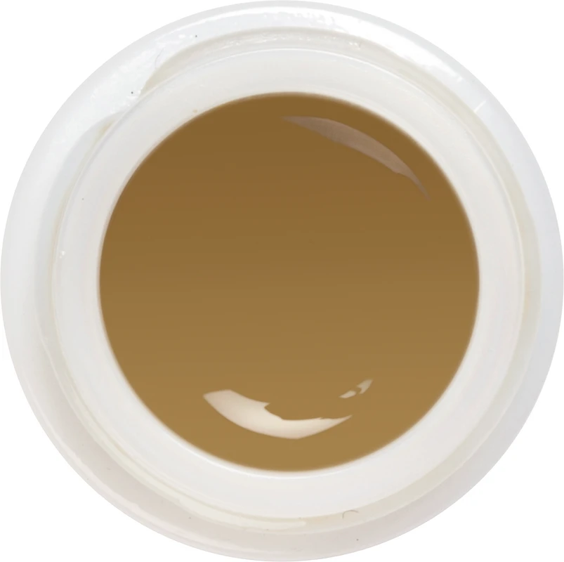 GC Initial IQ ONE SQIN GC