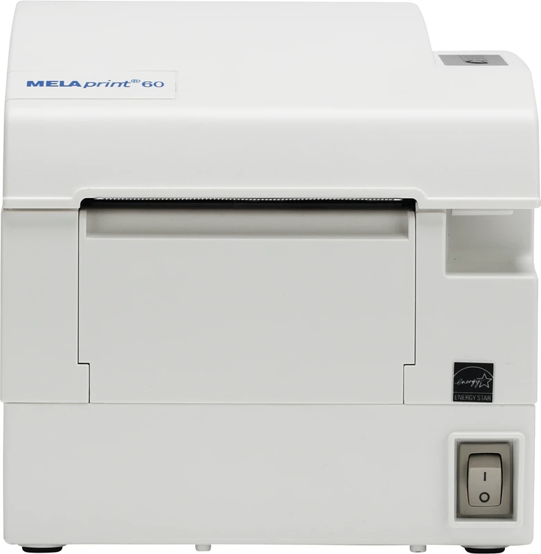 MELAprint® 60