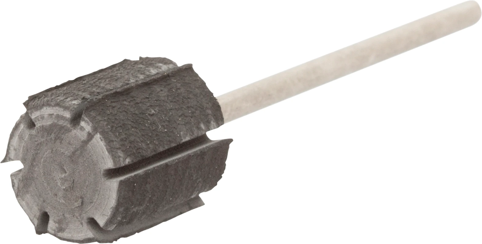 Schleifbandträger Baumann Dental