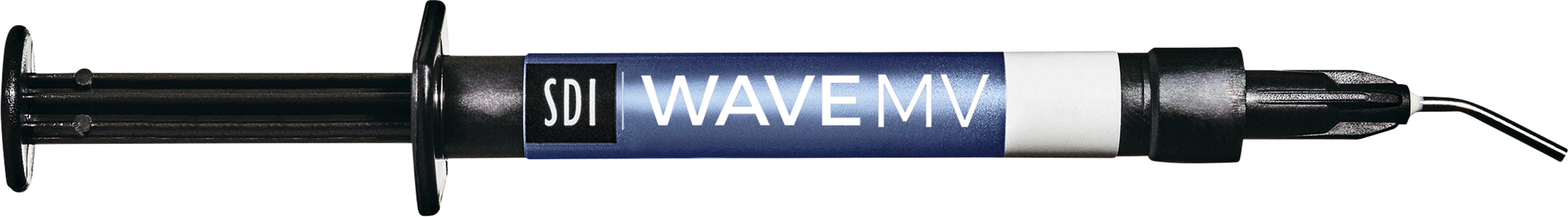 wave MV SDI