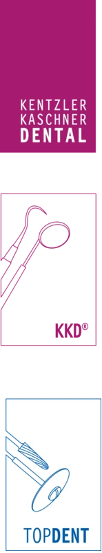 Kentzler-Kaschner