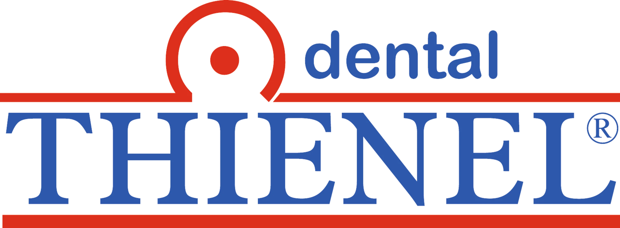 THIENEL Dental
