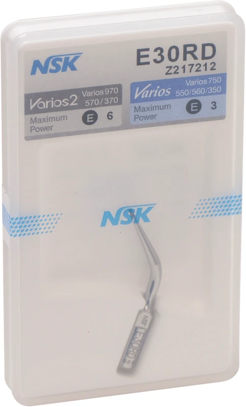 Varios Aufsätze NSK