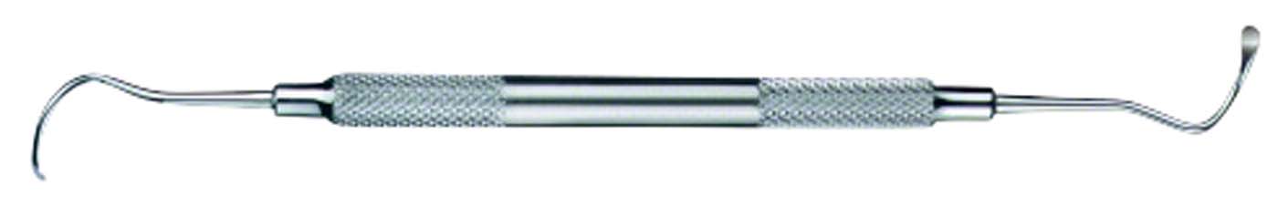Sinus-Lift Instrumente Carl Martin