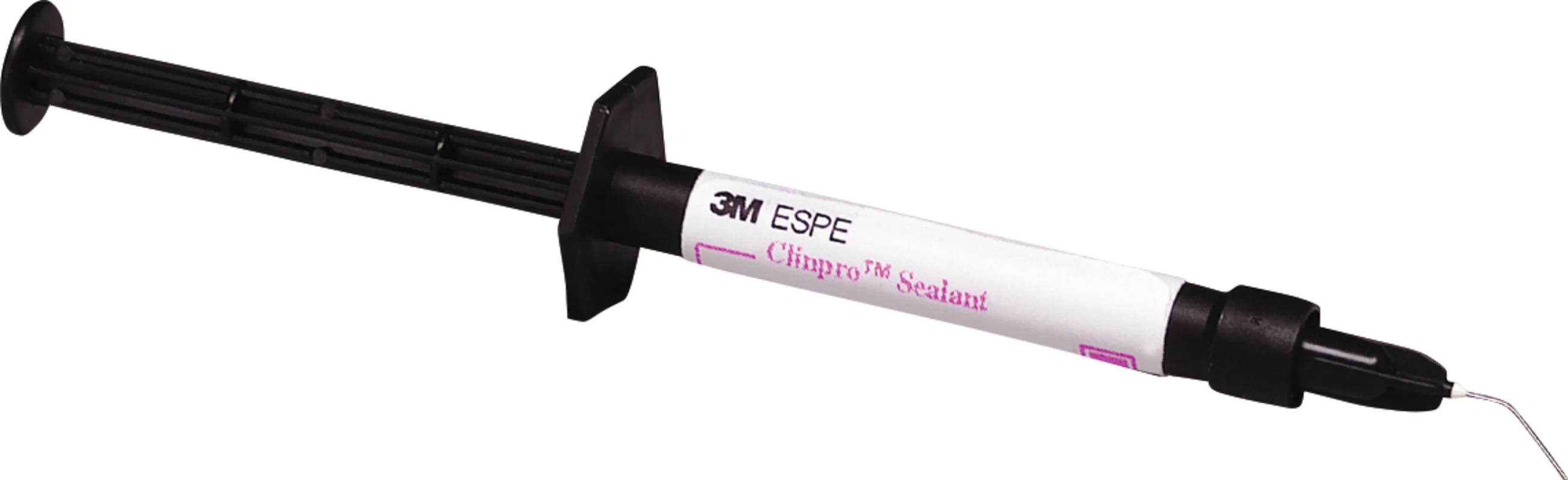 Clinpro™ Sealant 3M