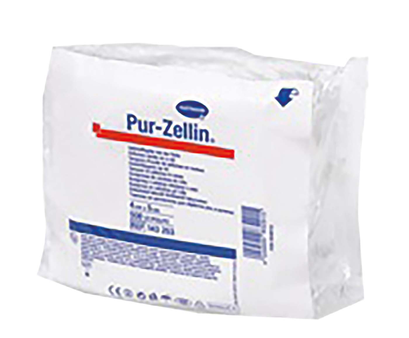 Pur-Zellin® HARTMANN