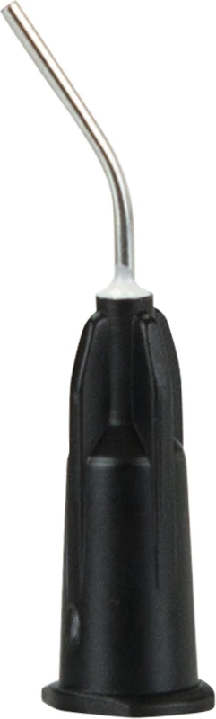 Tetric® EvoFlow Tips Packung 20 Stück