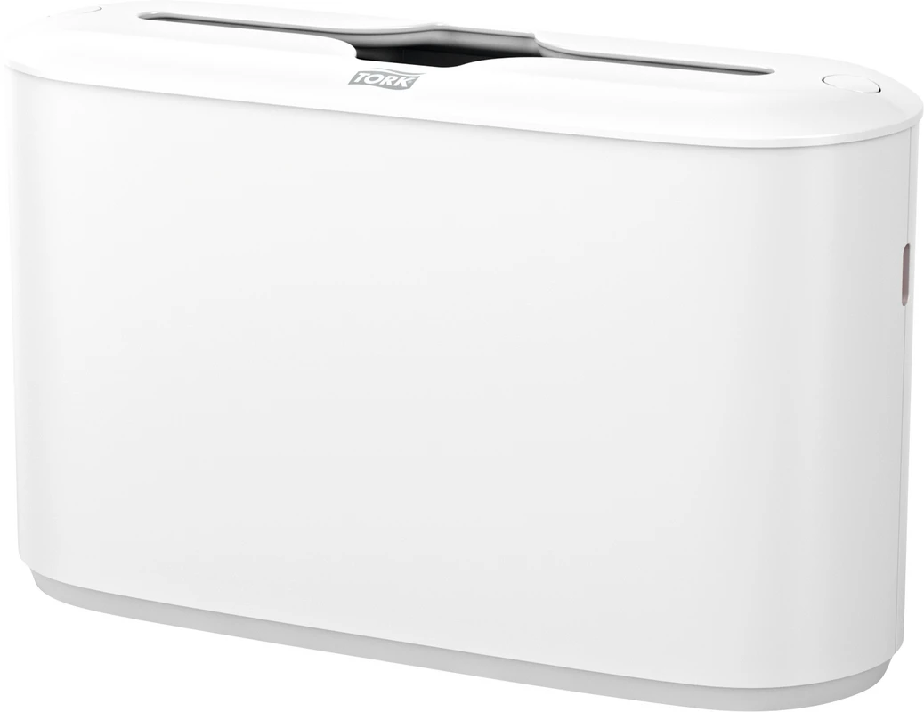 TORK® Xpress® Tischspender Stück weiß