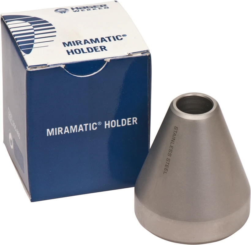 MIRAMATIC® HOLDER Stück