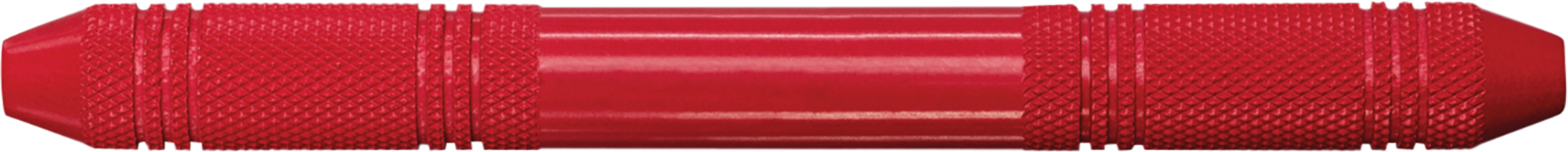 Quik-Tip™ Handgriffe American Eagle Instruments