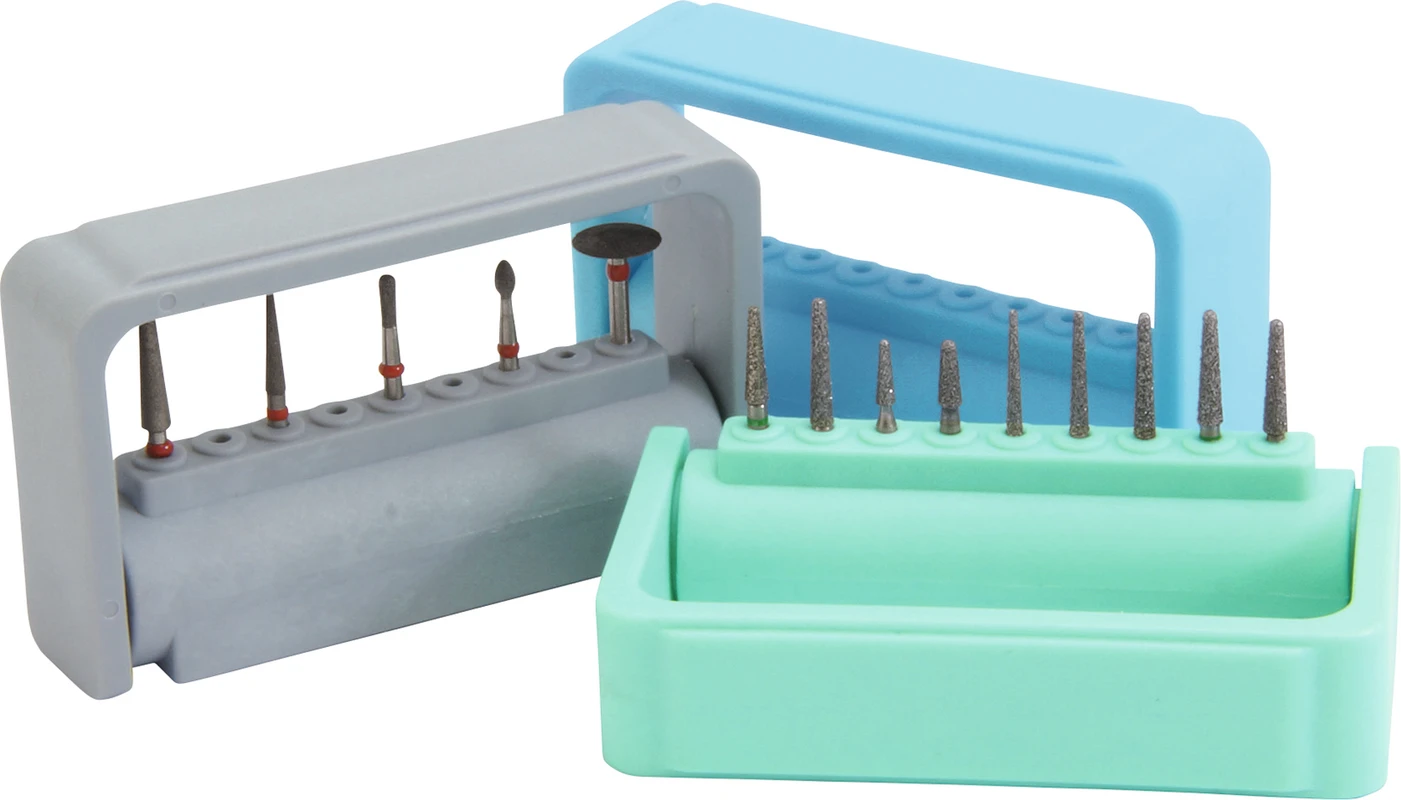 SteWaFix BurShelter Junior Stück grün