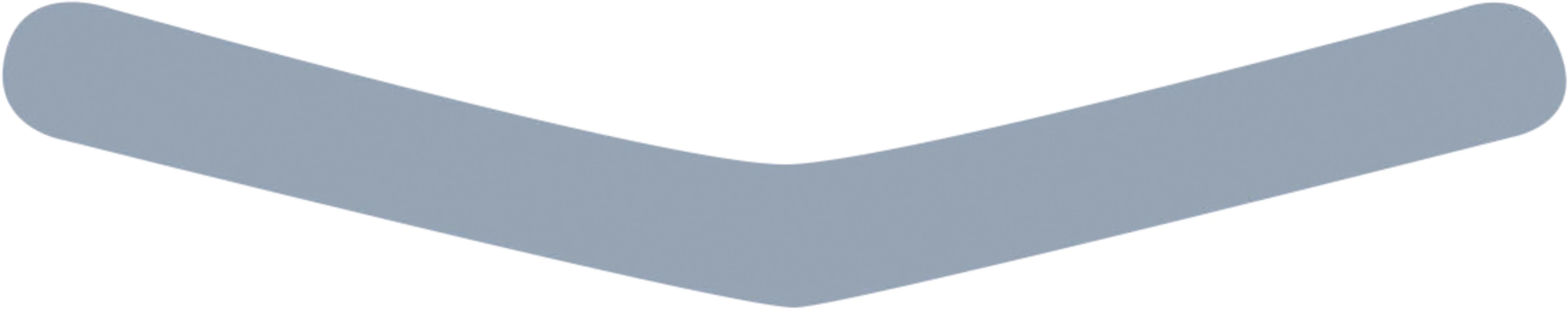 Composi-Tight® slick bands™ nach Tofflemire Napa 100 Stück grau, federhart, standard