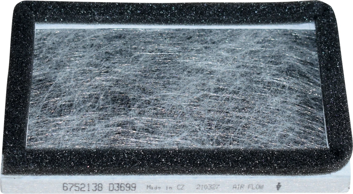 Primeprint PPU Ozonfilter Stück