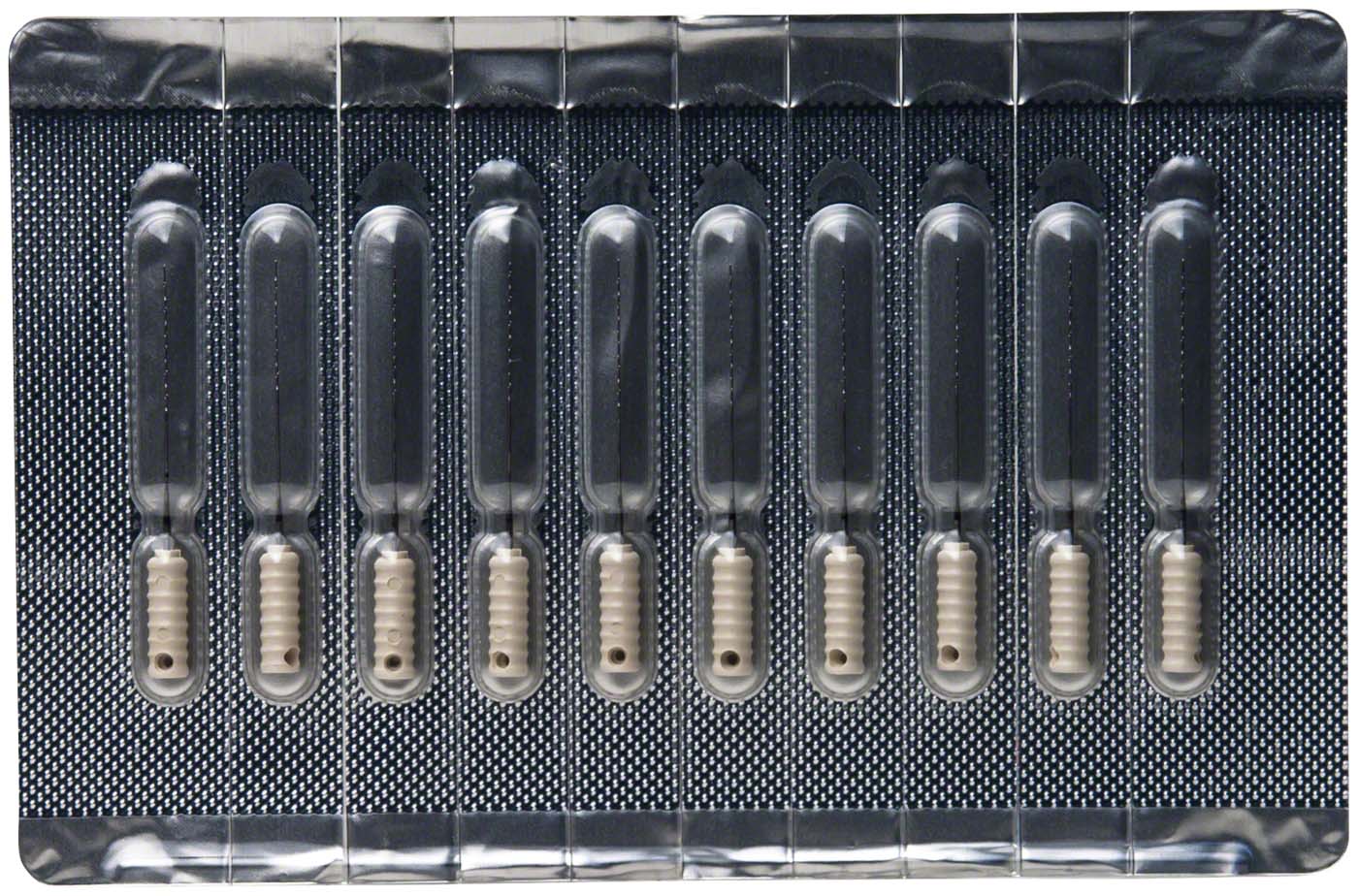 Nervextraktoren Dentsply Sirona
