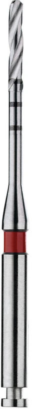 ParaPost® XT™ Bohrer COLTENE