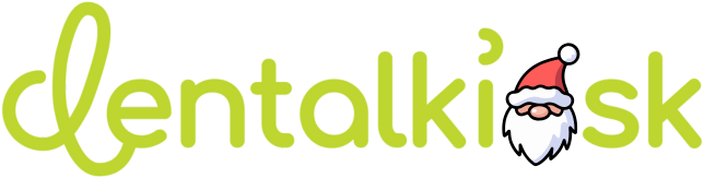 Zur Startseite gehen