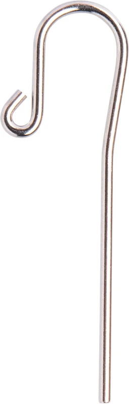 CanalPro Jeni Endomotor Lippenclip