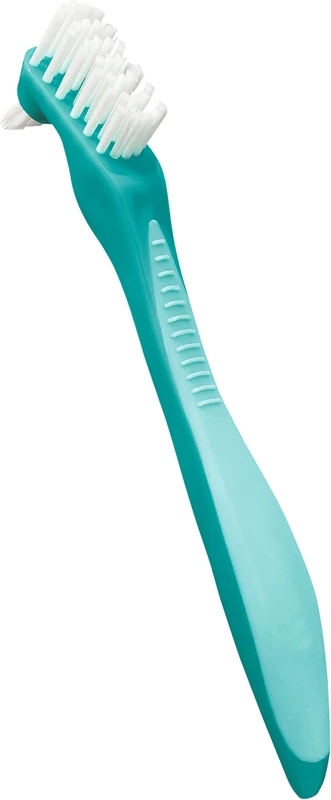 GUM® Prothesenbürste Stück
