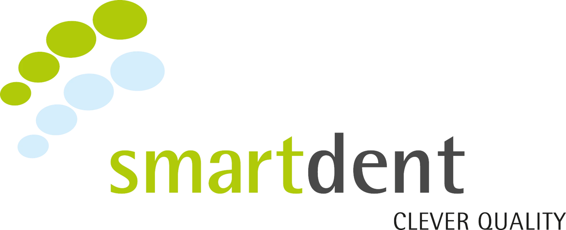 smartdent