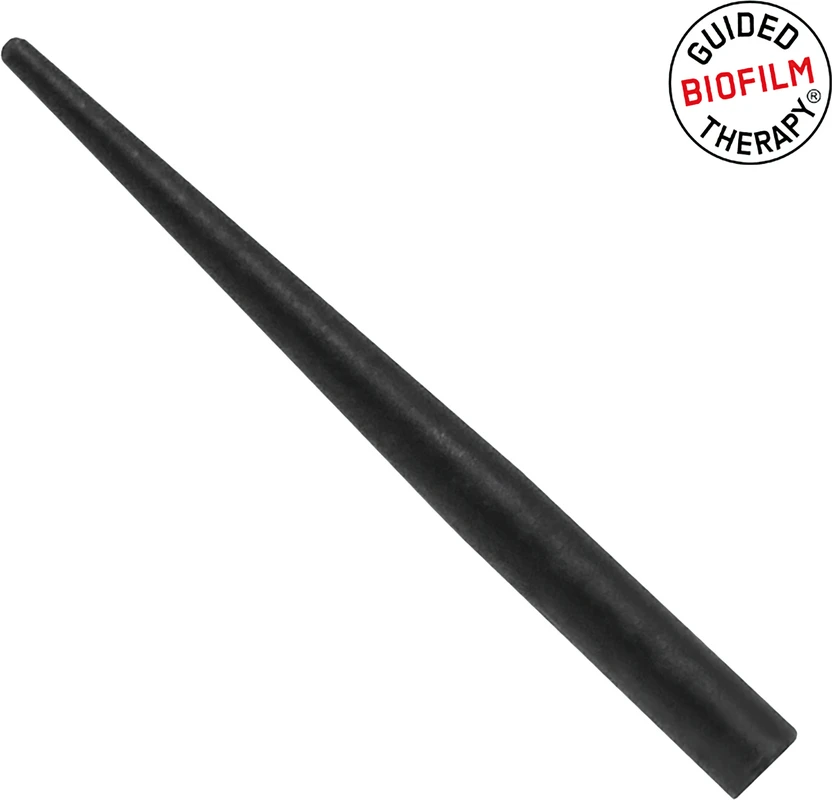 PIEZON® PI MAX Instrument Stück 120°