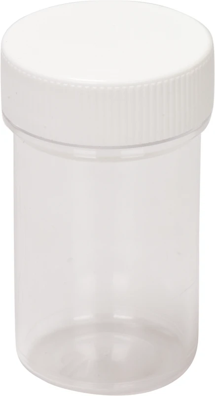 Airsonic Mini Pulverbehälter Stück mit Deckel Airsonic Mini Pulverbehälter Hager & Werken