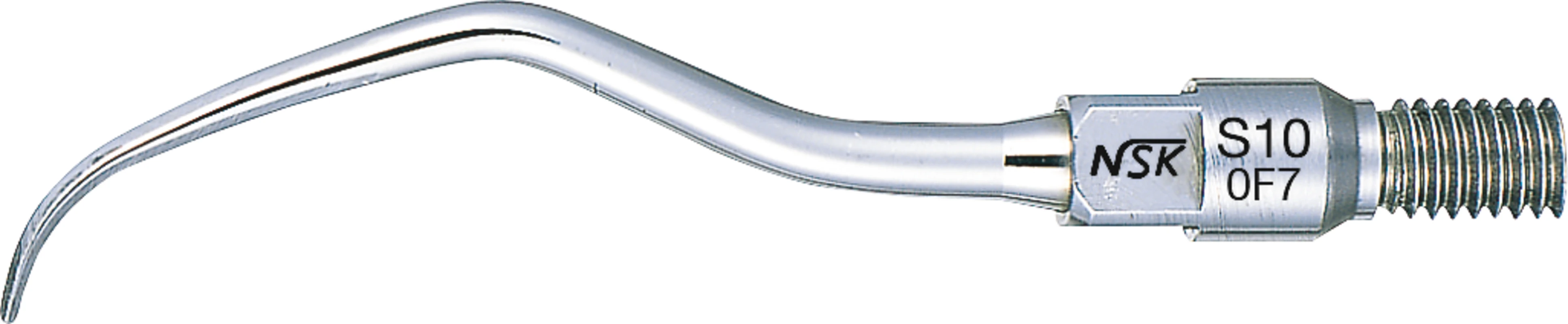 Airscaler Aufsätze Stück S10