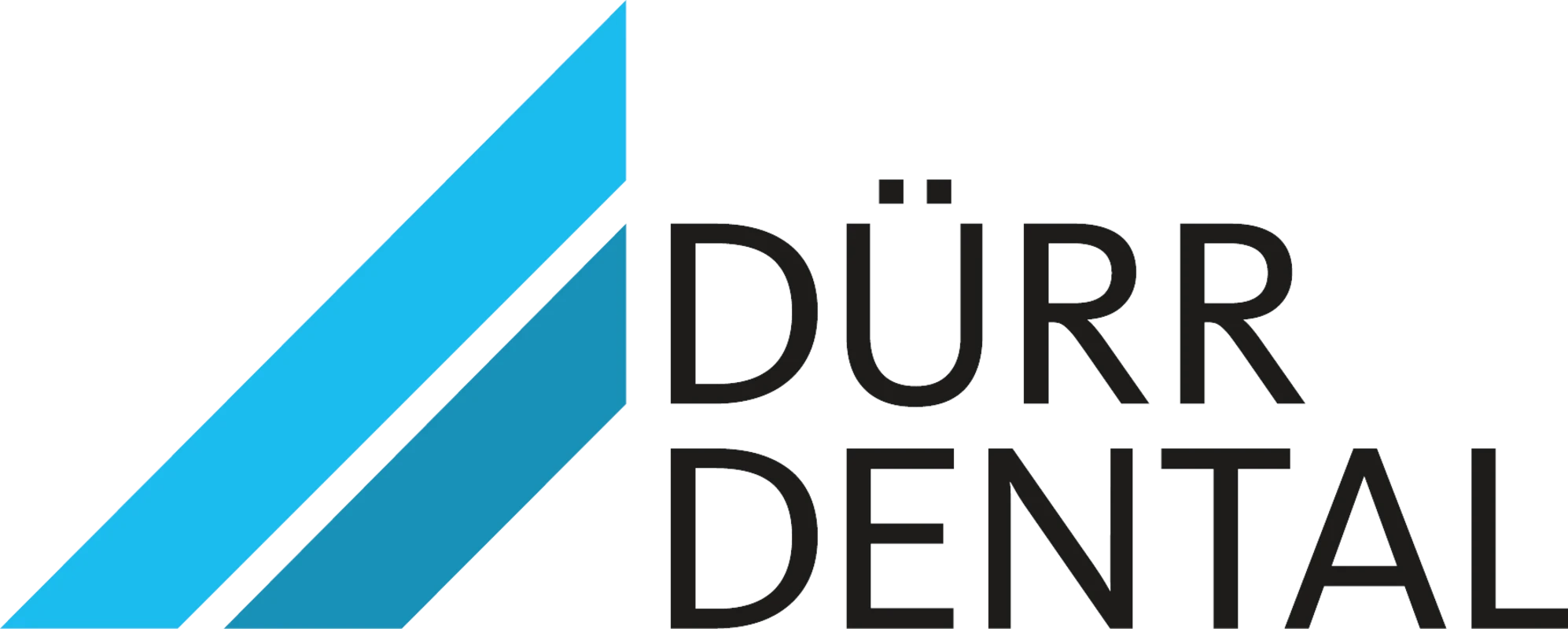 Dürr Dental