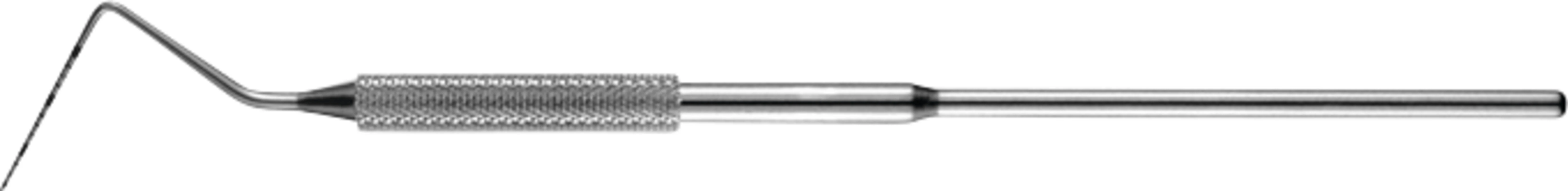 KKD® Parodontometer P-UNC 15 Stück KKD® Parodontometer P-UNC 15 Kentzler-Kaschner