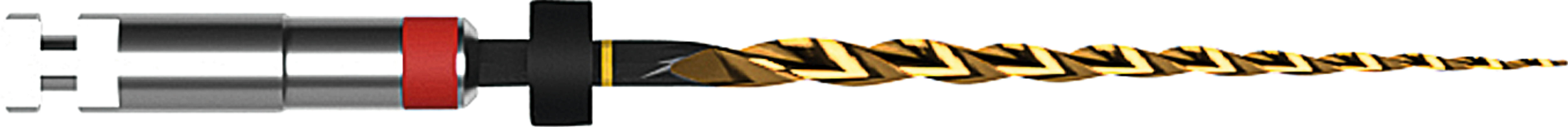 GenENDO Revo-S+ Packung 5 Stück steril 31 mm, SU