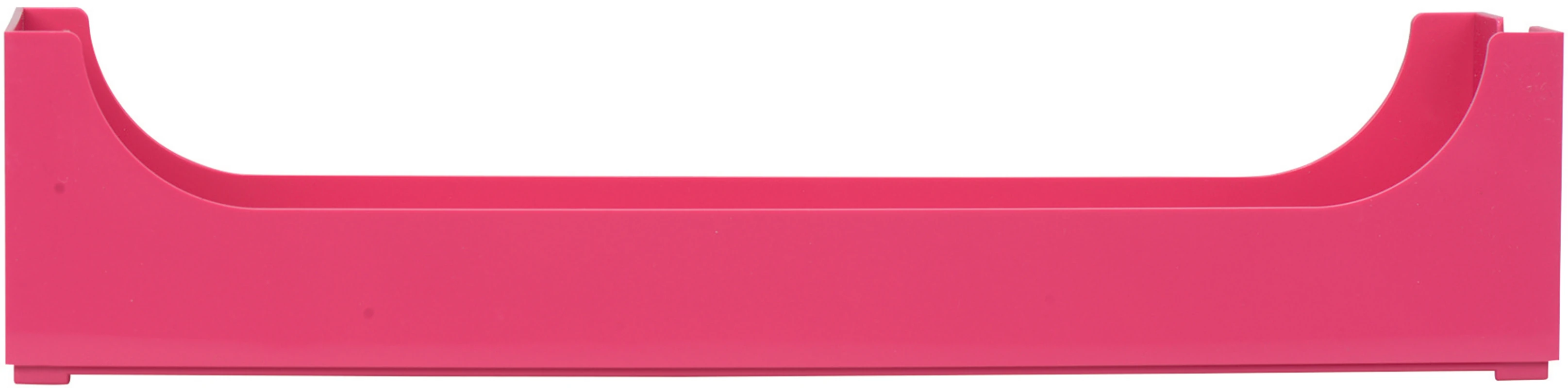 SPEIKODENT-Modellkästen Stück KFO Typ II telemagenta