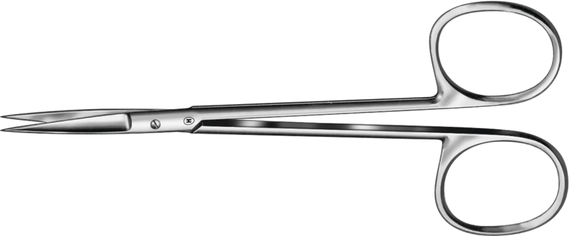 Folienschere Stück HSB 018-11