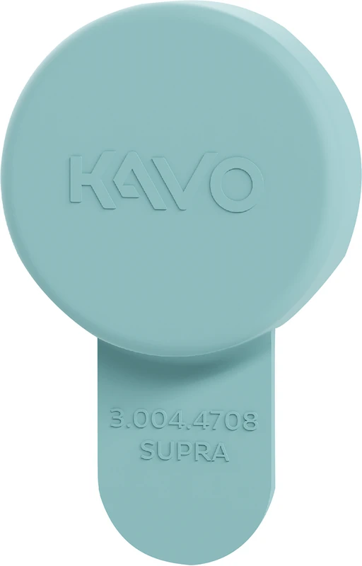 PROPHYflex 4 Gummiverschluss KaVo