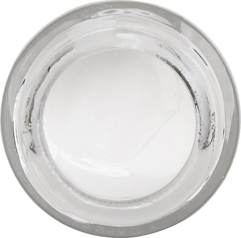 GC Initial™ IQ Lustre Pastes ONE Dose 4 g Paste lustre body neutral flo